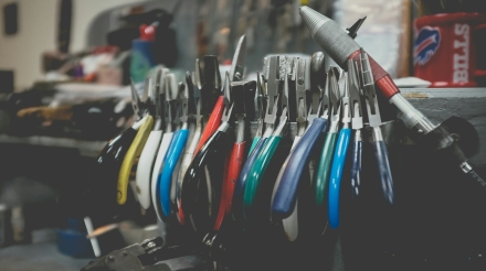 kenny-eliason-7Y3GG7kl8NQ-unsplash